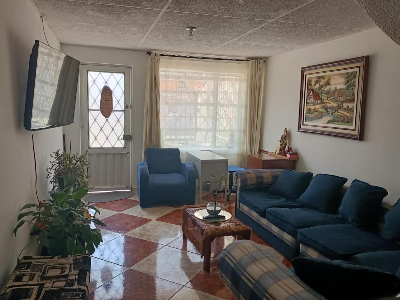 Moraldur Hotel Bogotá Eksteriør billede